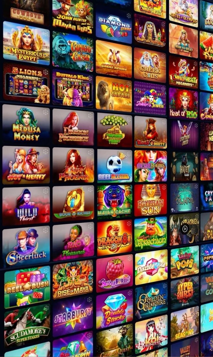 97 pkr game download