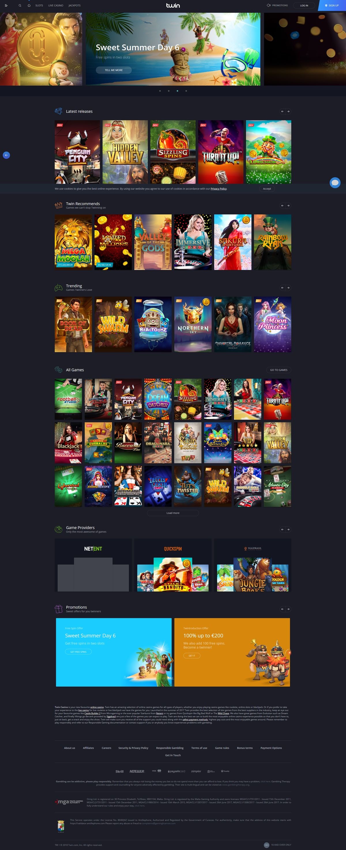 97 pkr game download