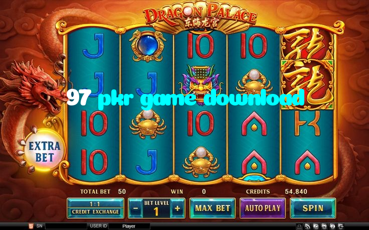 making first deposit on 97 pkr game download website using local payment methods in Pakistan