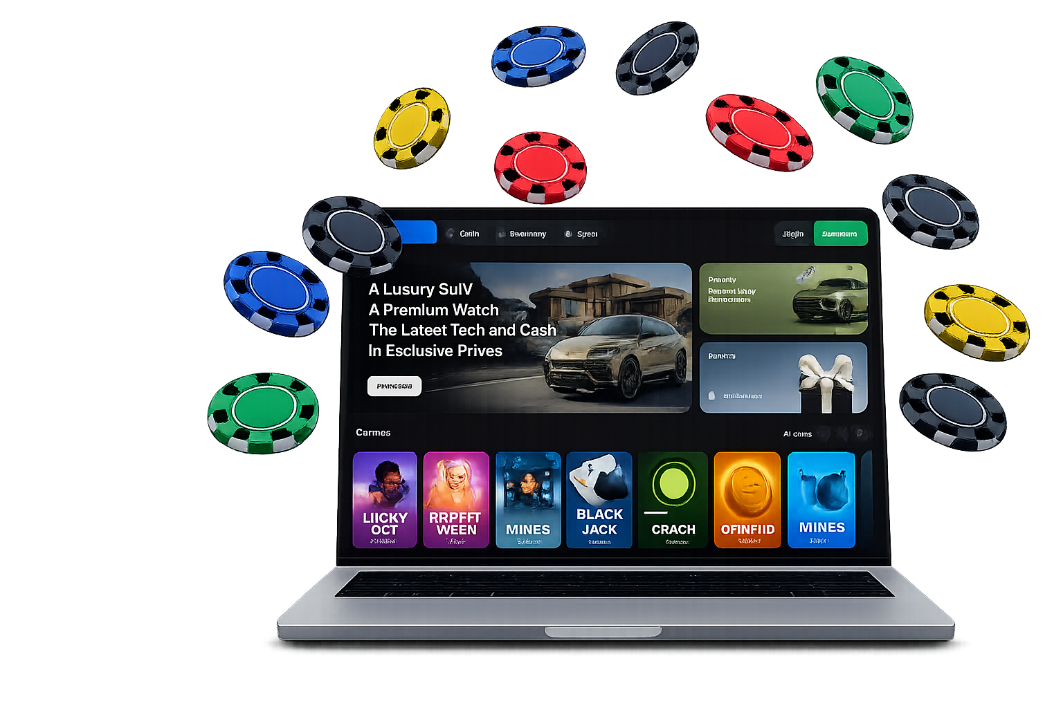97 pkr game download Pakistan