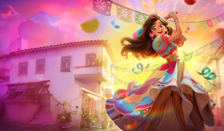 97 pkr game download پاکستان ریئل منی گیمز