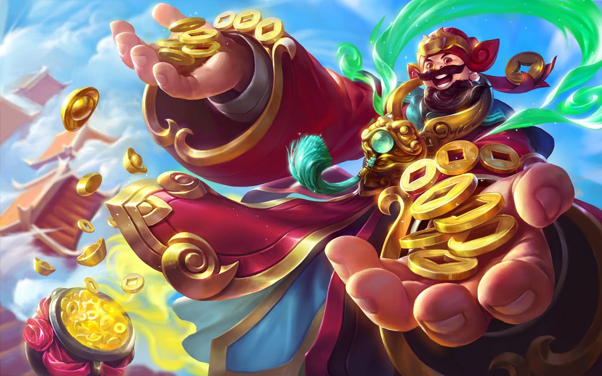 97 pkr game download پاکستان ریئل منی گیمز